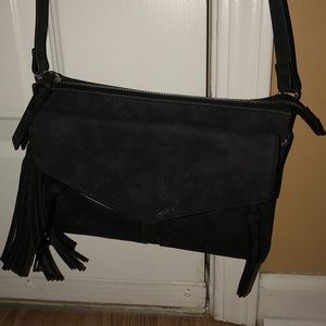 Boutique Handbag